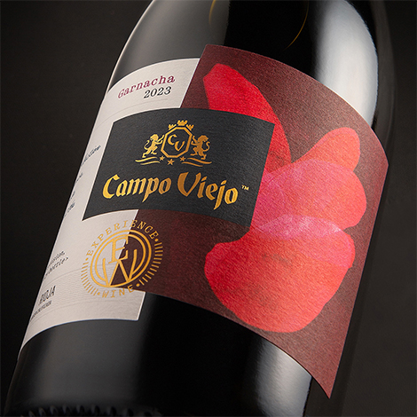 Campo Viejo