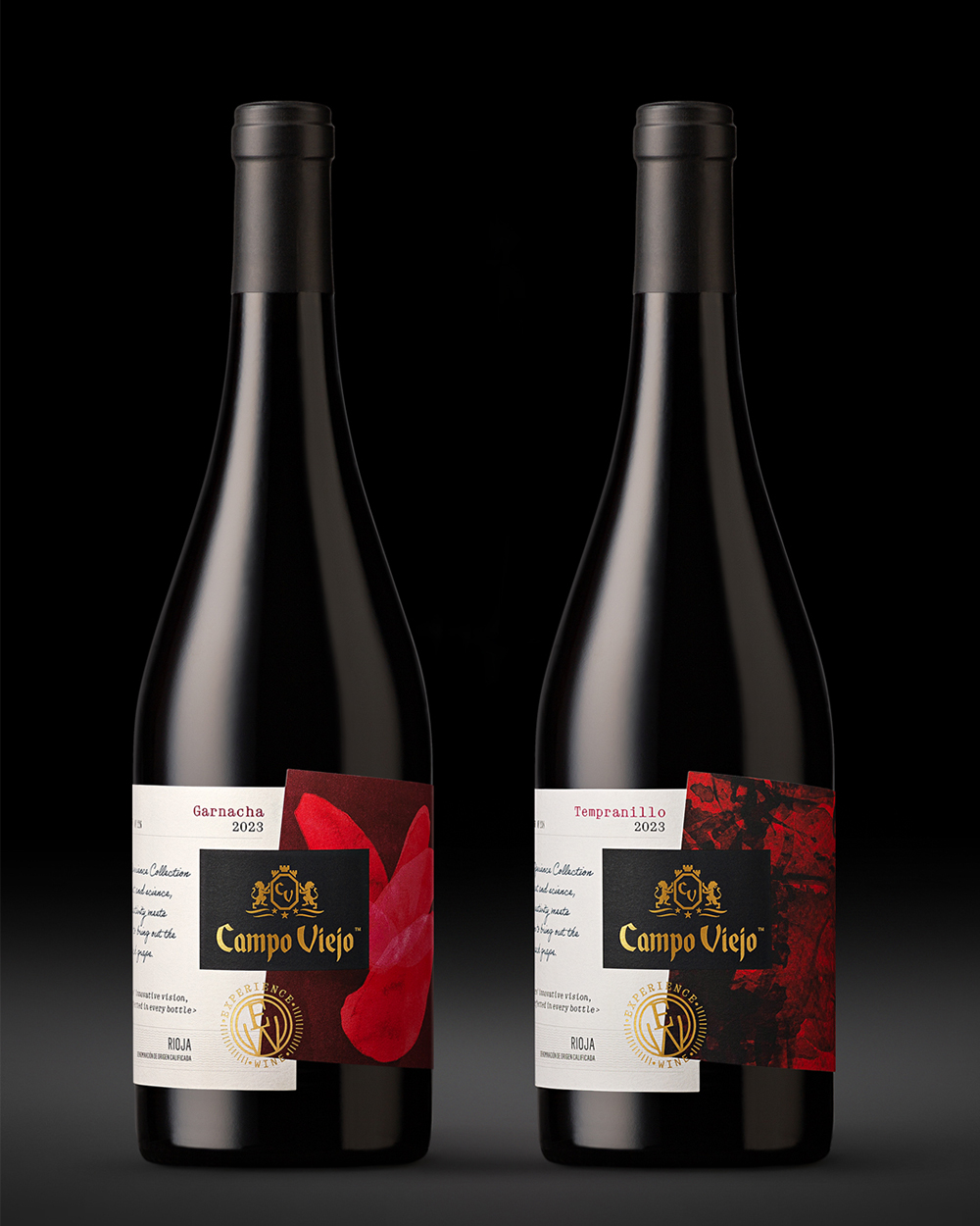 Campo Viejo