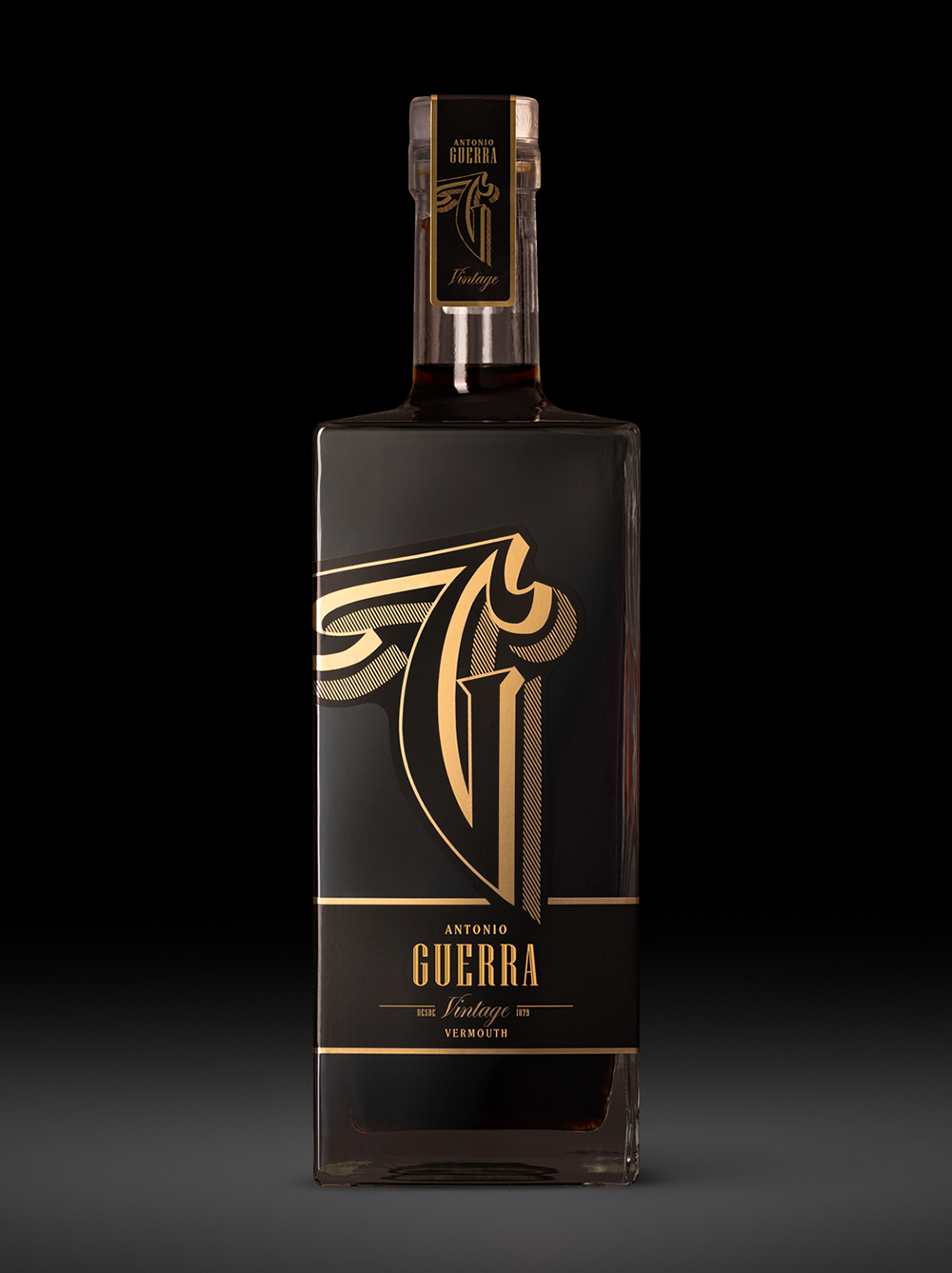 Guerra Vermouth