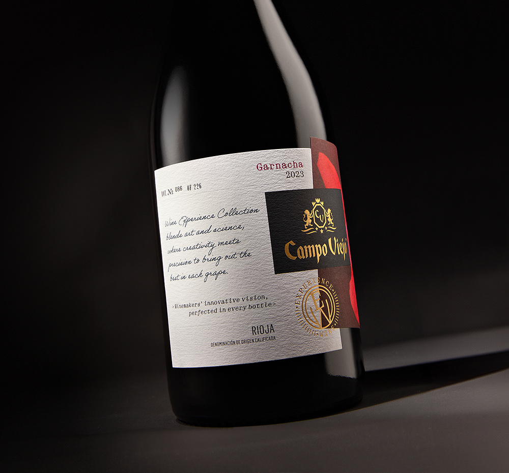 Campo Viejo