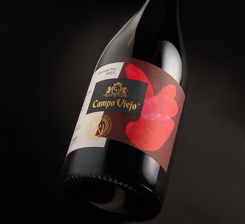 Campo Viejo