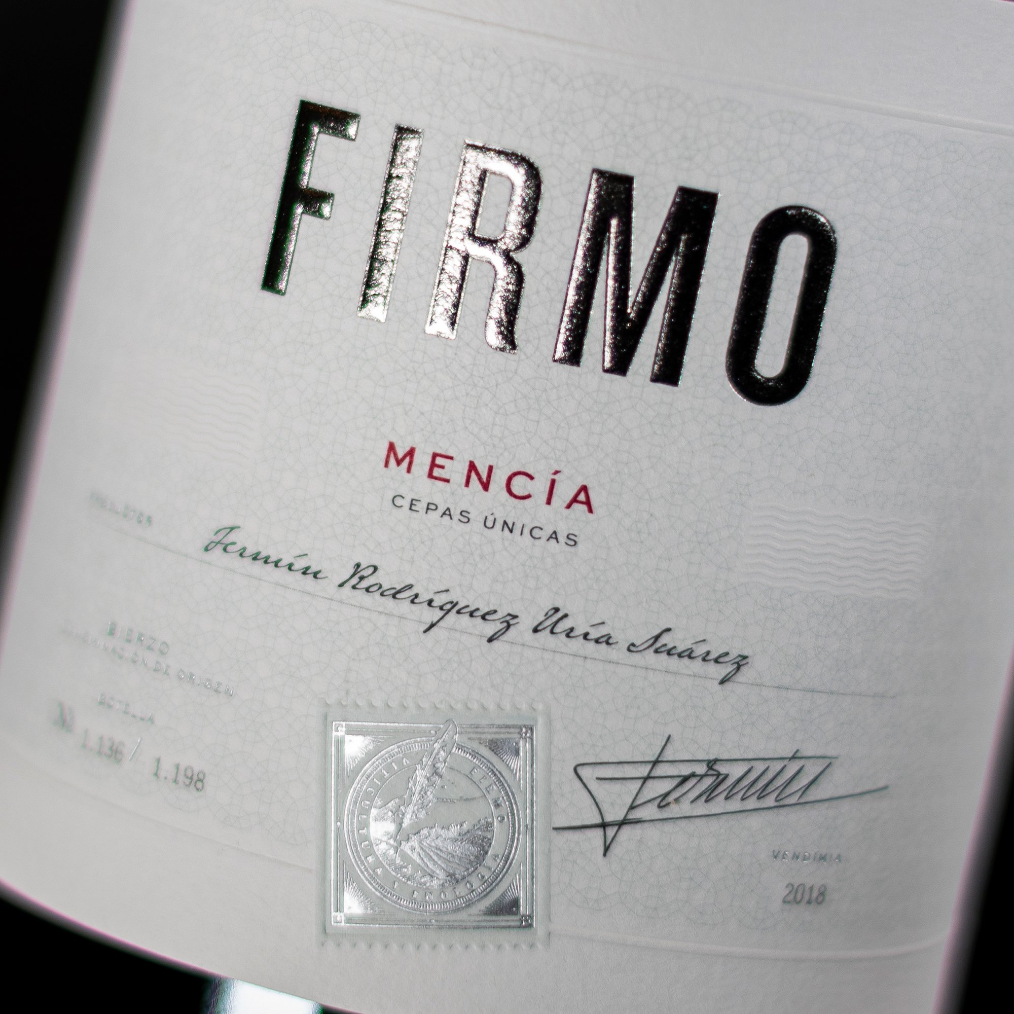 Firmo