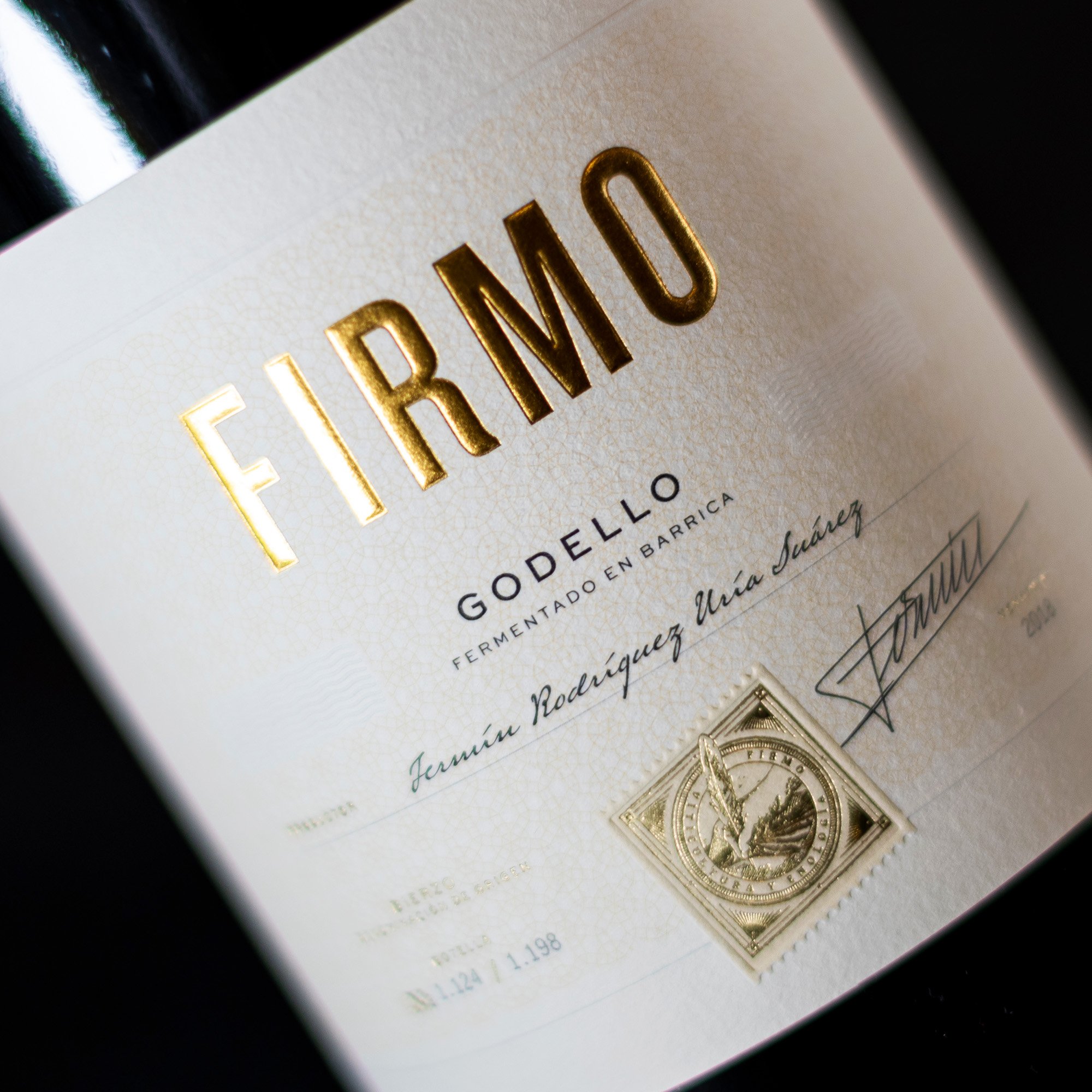 Firmo