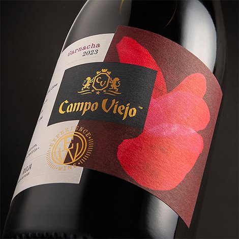 Campo Viejo