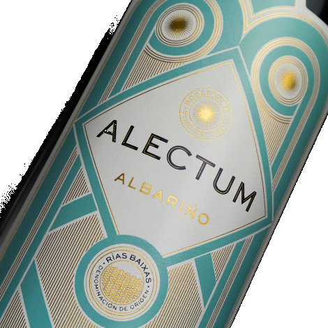 Alectum