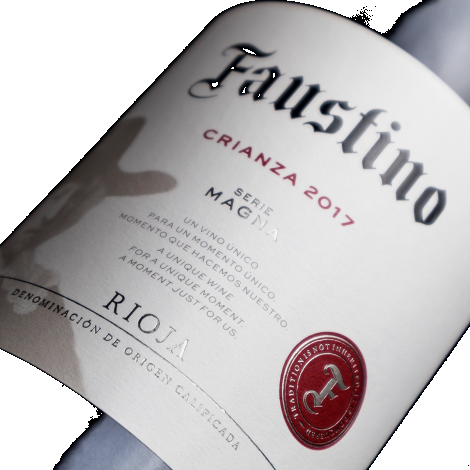 Faustino