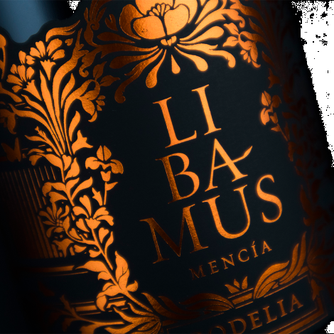 Libamus
