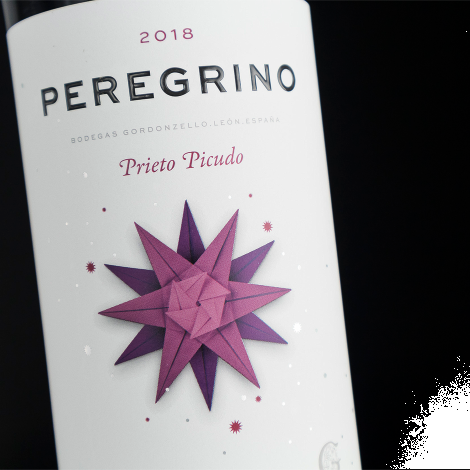 Peregrino