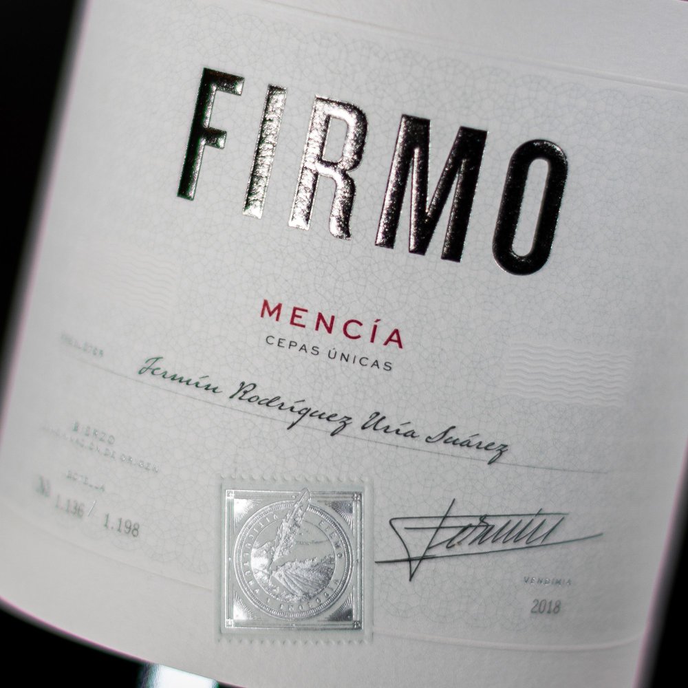 Firmo