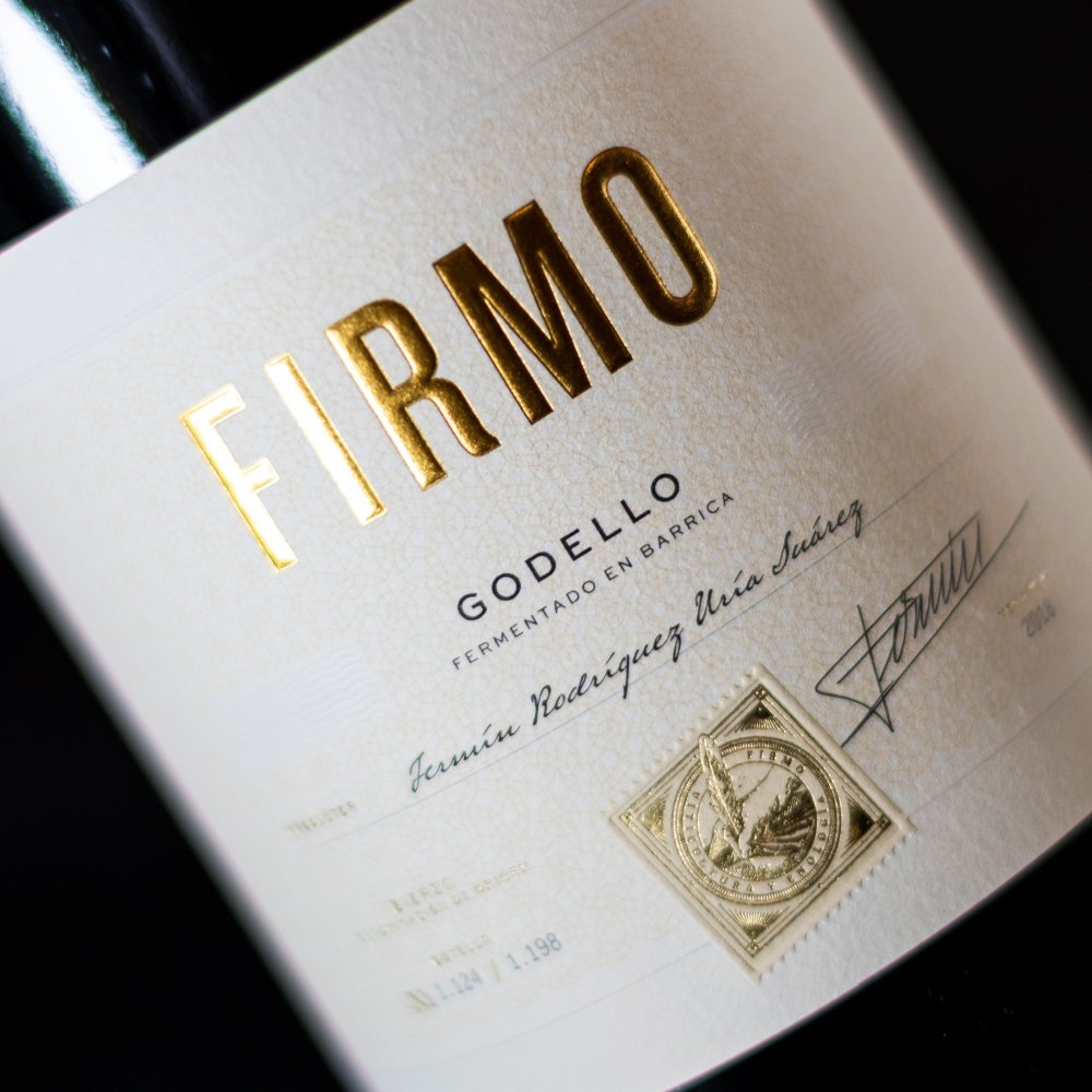 Firmo
