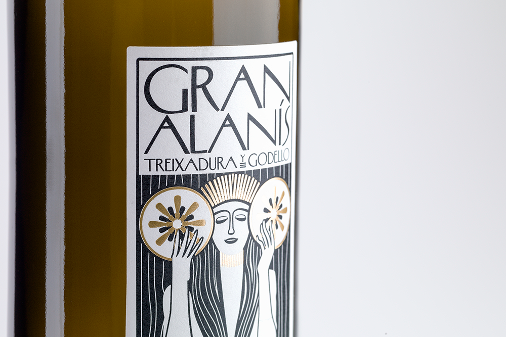 Gran Alanis