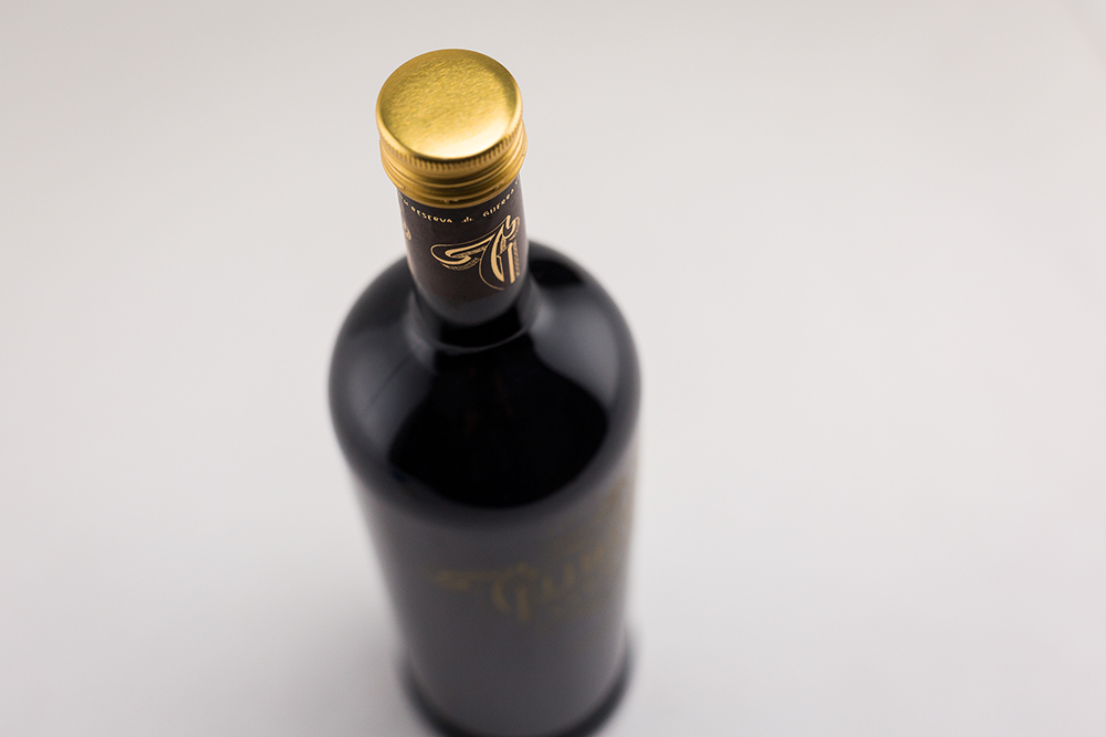 Vermouth Guerra
