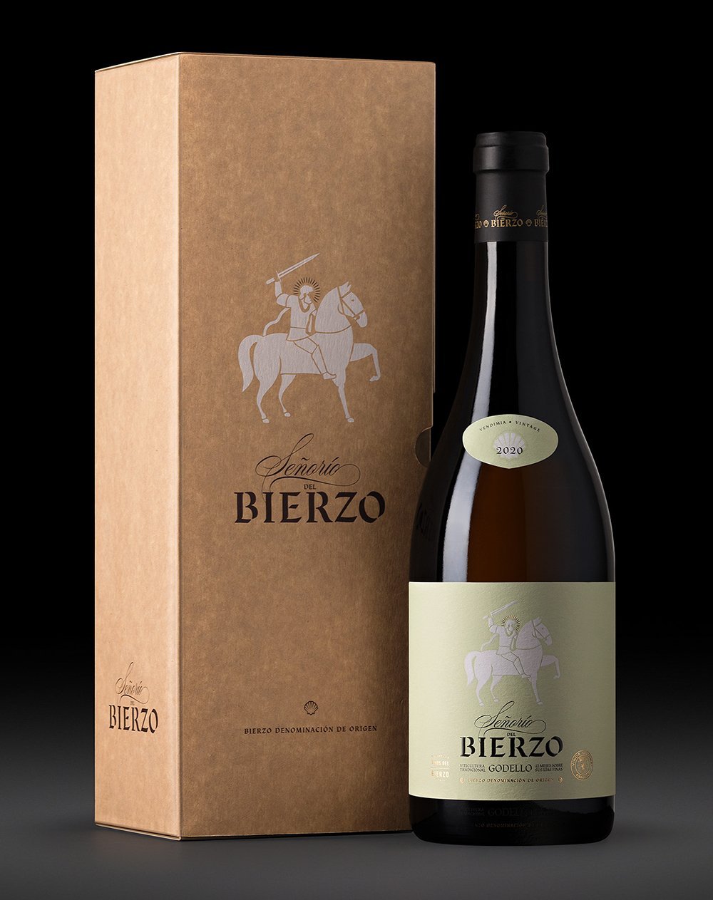 Señorío del Bierzo