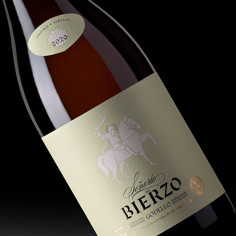 Señorío del Bierzo